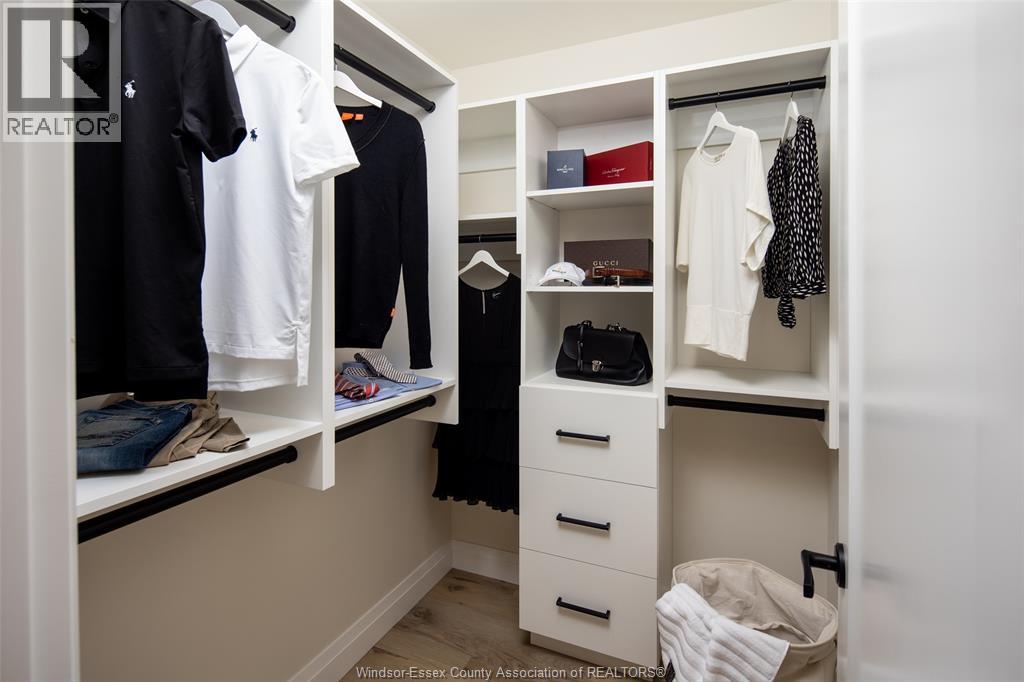 1740 Sprucewood Avenue Unit# 207, Lasalle, Ontario N9J 1X7 - Photo 12 - 25031727