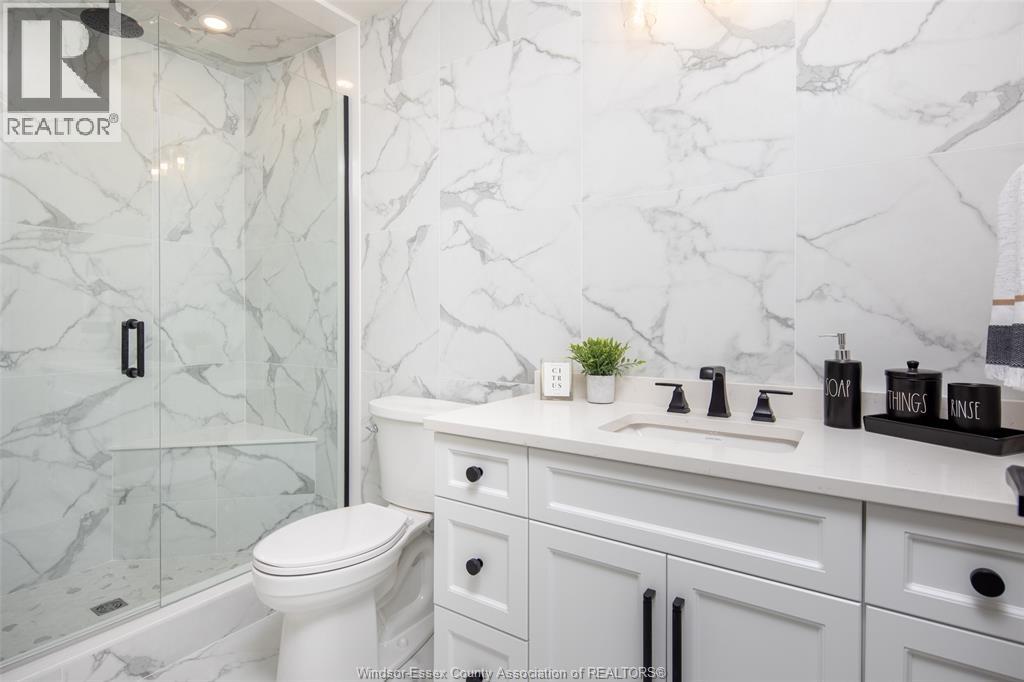 1740 Sprucewood Avenue Unit# 207, Lasalle, Ontario N9J 1X7 - Photo 13 - 25031727