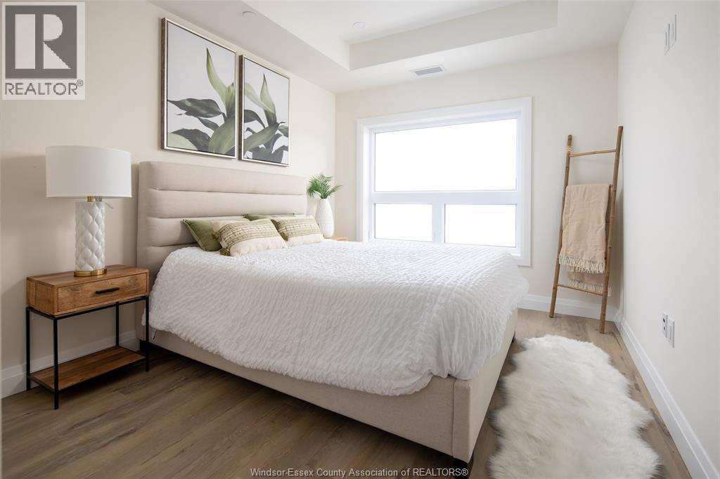 1740 Sprucewood Avenue Unit# 207, Lasalle, Ontario N9J 1X7 - Photo 14 - 25031727