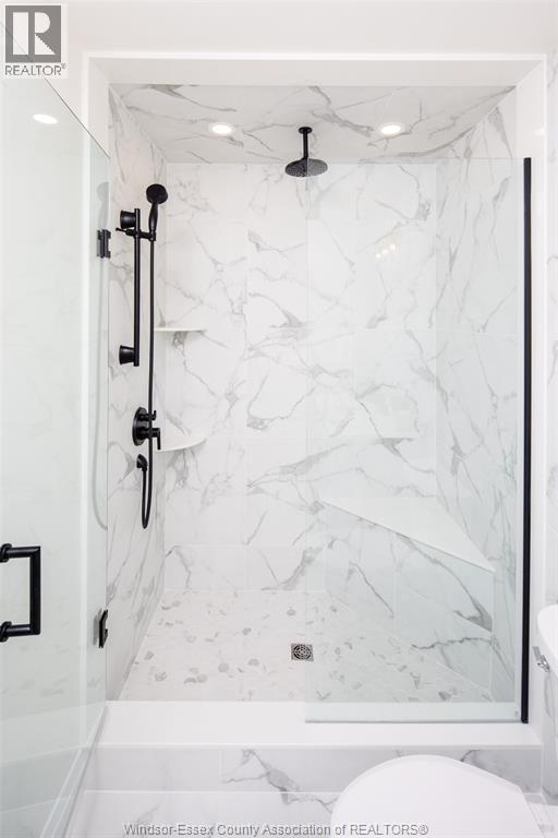 1740 Sprucewood Avenue Unit# 207, Lasalle, Ontario N9J 1X7 - Photo 15 - 25031727