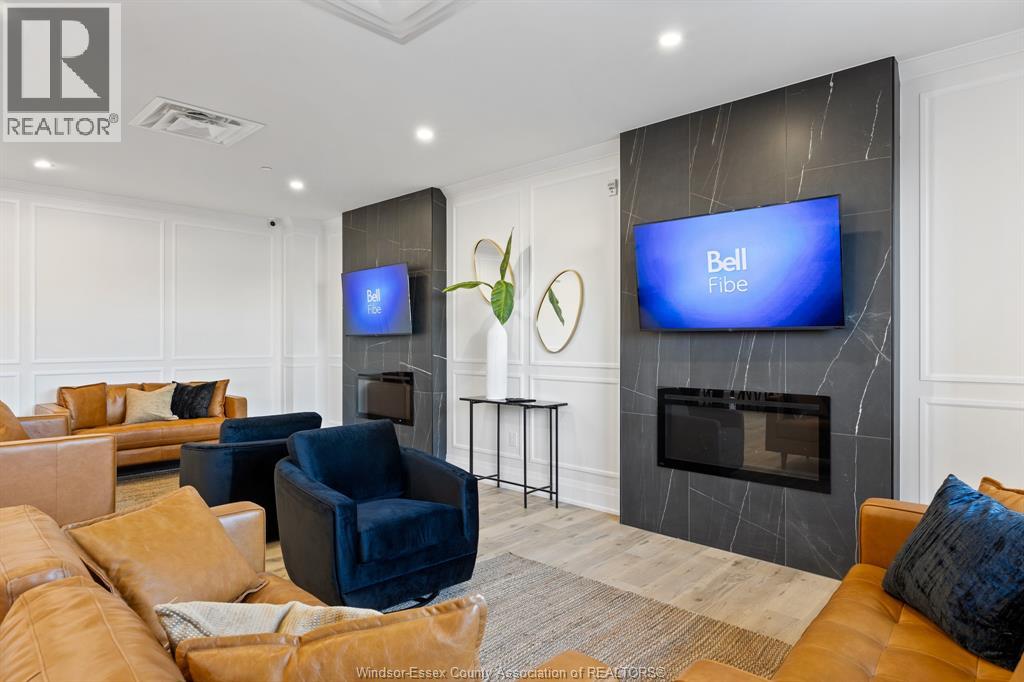 1740 Sprucewood Avenue Unit# 207, Lasalle, Ontario N9J 1X7 - Photo 17 - 25031727