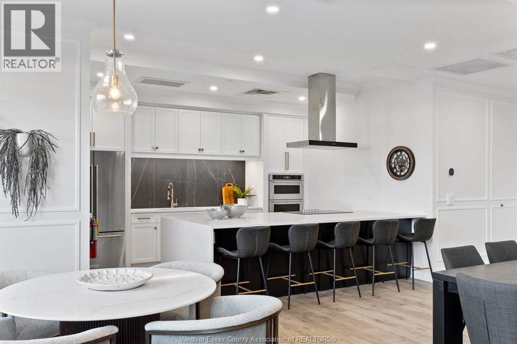 1740 Sprucewood Avenue Unit# 207, Lasalle, Ontario N9J 1X7 - Photo 19 - 25031727