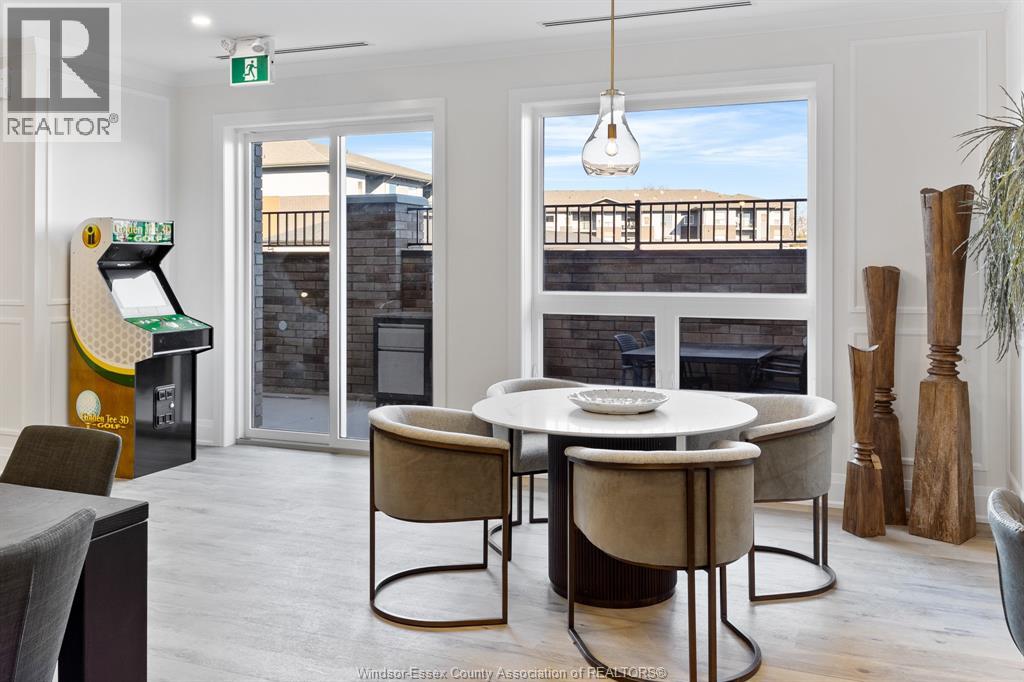 1740 Sprucewood Avenue Unit# 207, Lasalle, Ontario N9J 1X7 - Photo 21 - 25031727