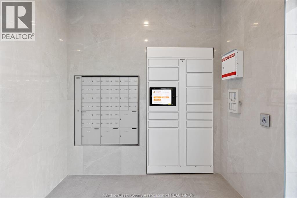 1740 Sprucewood Avenue Unit# 207, Lasalle, Ontario N9J 1X7 - Photo 24 - 25031727