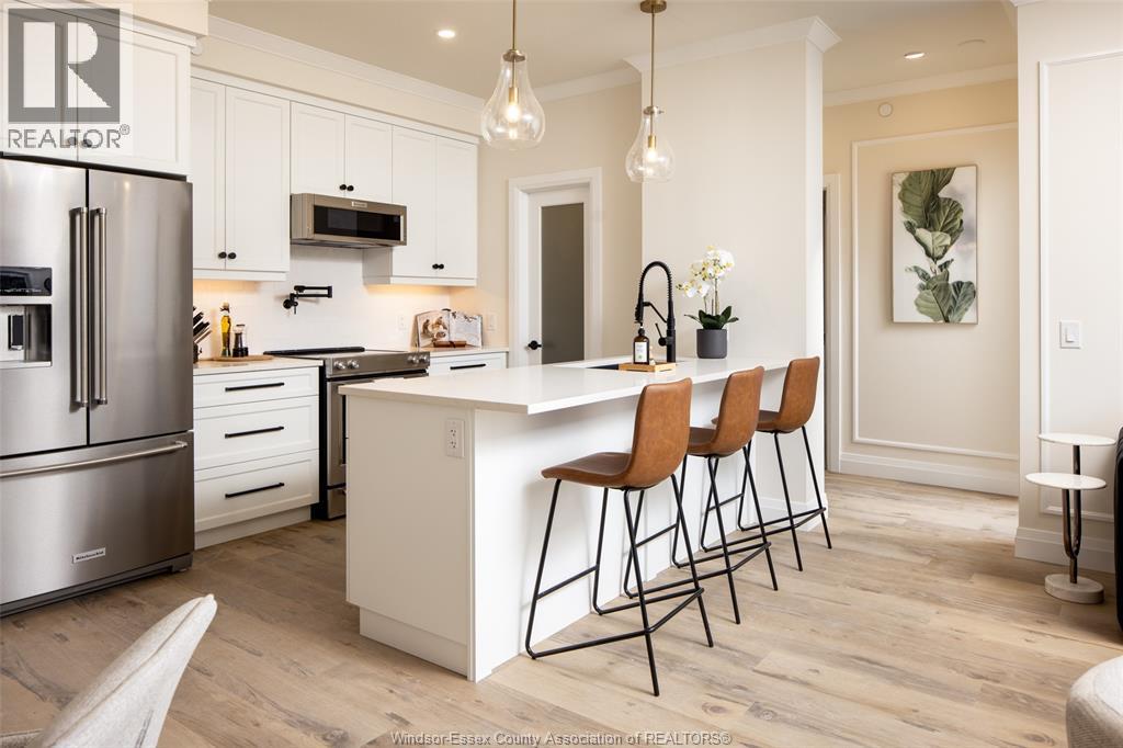 1740 Sprucewood Avenue Unit# 207, Lasalle, Ontario N9J 1X7 - Photo 4 - 25031727