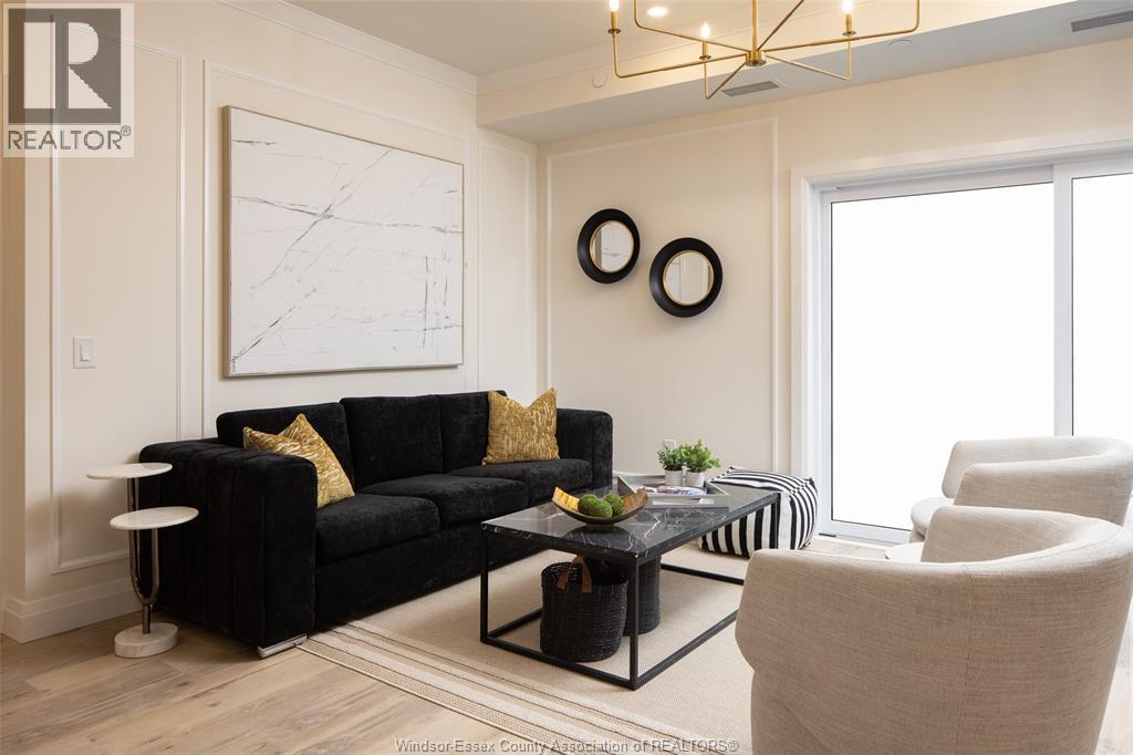 1740 Sprucewood Avenue Unit# 207, Lasalle, Ontario N9J 1X7 - Photo 6 - 25031727