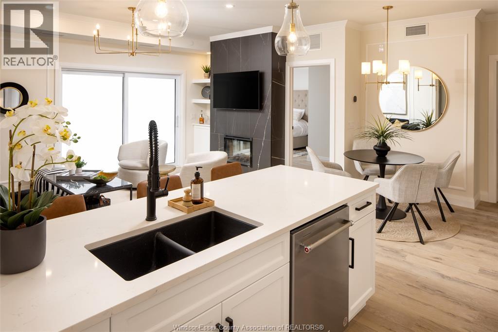 1740 Sprucewood Avenue Unit# 207, Lasalle, Ontario N9J 1X7 - Photo 7 - 25031727