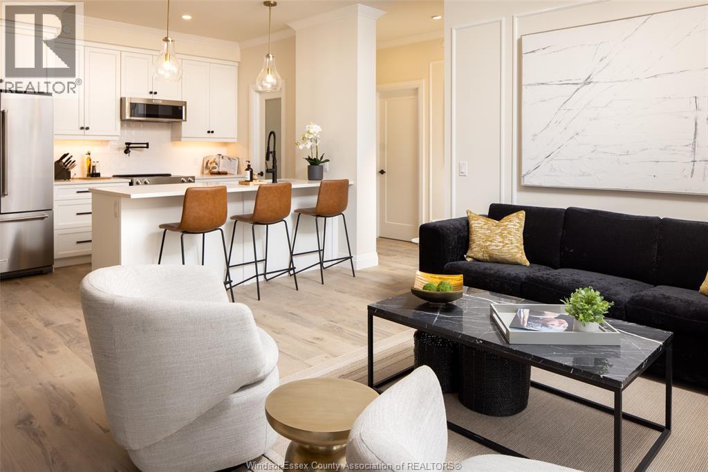 1740 Sprucewood Avenue Unit# 207, Lasalle, Ontario N9J 1X7 - Photo 8 - 25031727