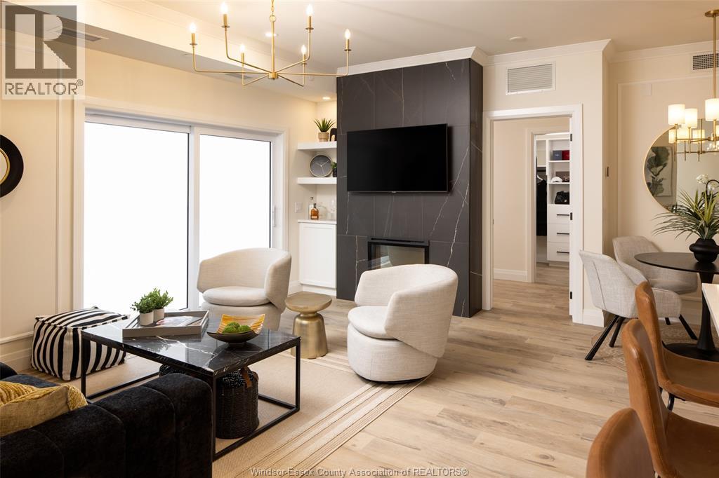 1740 Sprucewood Avenue Unit# 207, Lasalle, Ontario N9J 1X7 - Photo 9 - 25031727