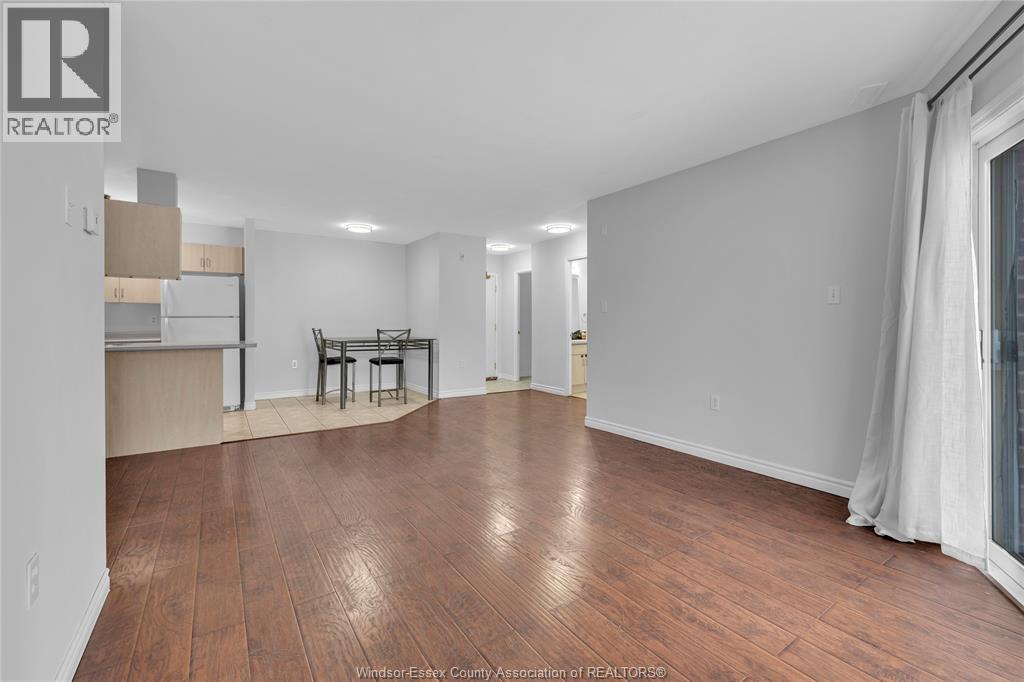 114-1390 Lauzon Road Unit# 14, Windsor, Ontario N8S 3N1 - Photo 10 - 25031726
