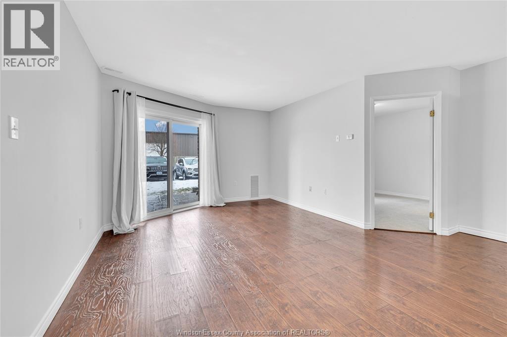 114-1390 Lauzon Road Unit# 14, Windsor, Ontario N8S 3N1 - Photo 13 - 25031726