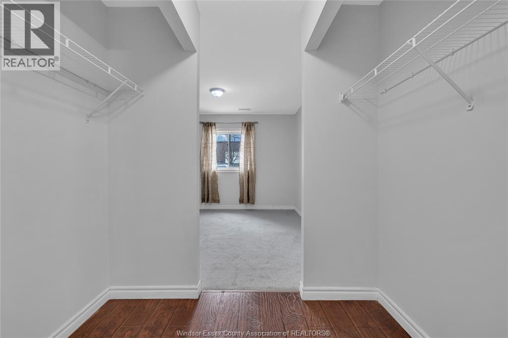 114-1390 Lauzon Road Unit# 14, Windsor, Ontario N8S 3N1 - Photo 21 - 25031726