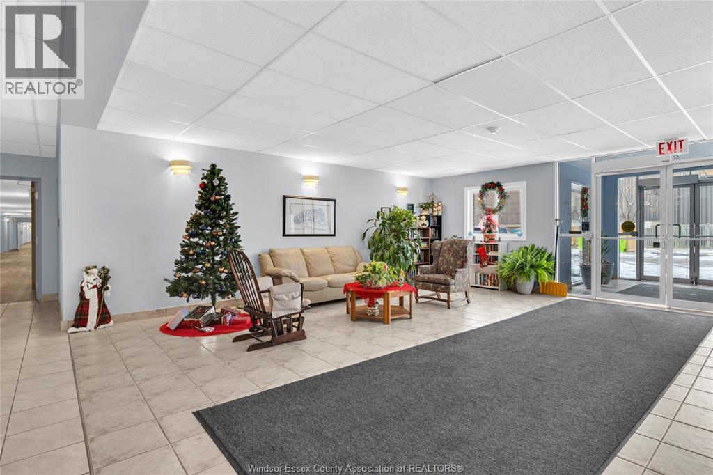 114-1390 Lauzon Road Unit# 14, Windsor, Ontario N8S 3N1 - Photo 25 - 25031726
