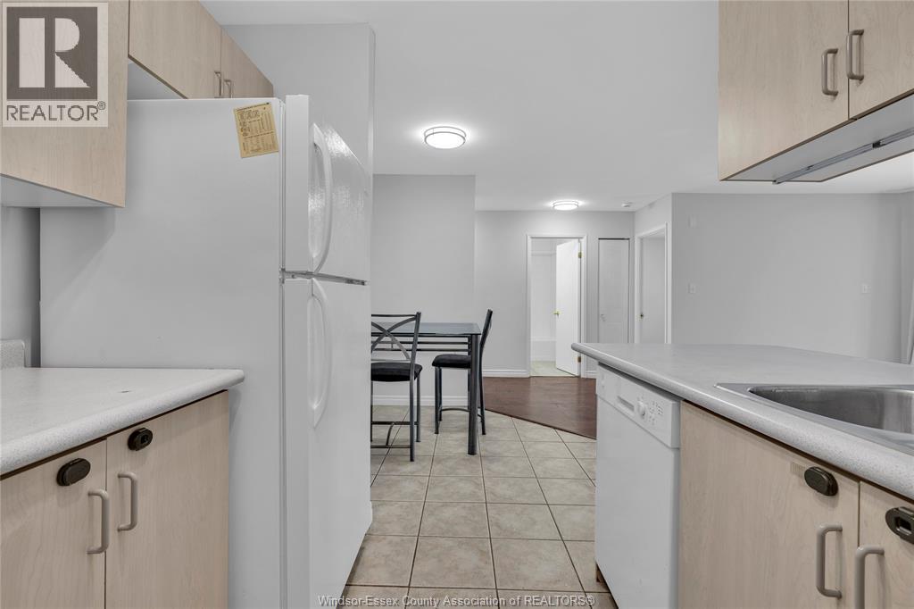 114-1390 Lauzon Road Unit# 14, Windsor, Ontario N8S 3N1 - Photo 5 - 25031726