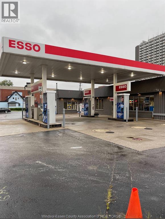 92 Erie ..., Windsor, Ontario N9A 3W6 - Photo 2 - 25031487
