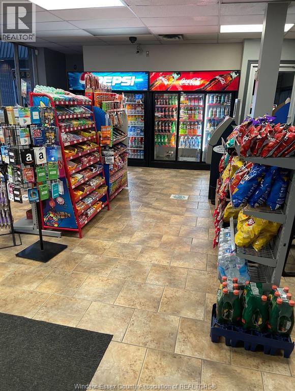 92 Erie ..., Windsor, Ontario N9A 3W6 - Photo 3 - 25031487