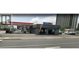 92 ERIE ..., Windsor, Ontario