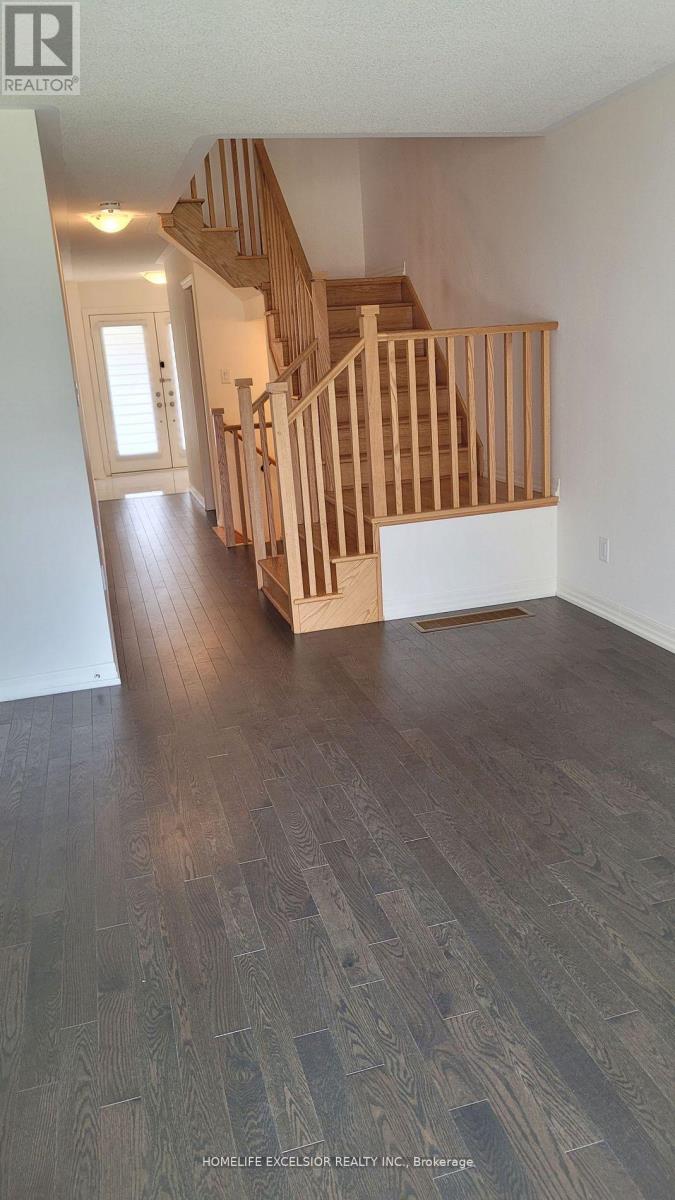 192 Tango Crescent, Newmarket, Ontario  L3X 0K4 - Photo 15 - N12636242