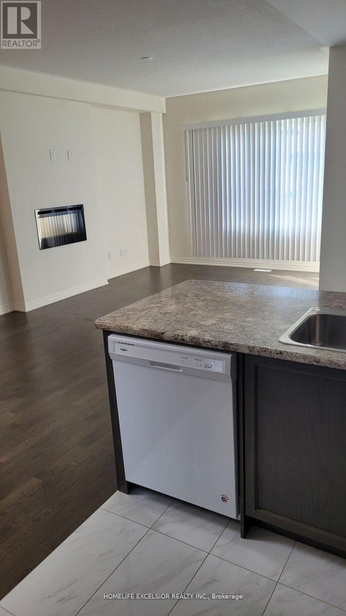 192 Tango Crescent, Newmarket, Ontario  L3X 0K4 - Photo 19 - N12636242