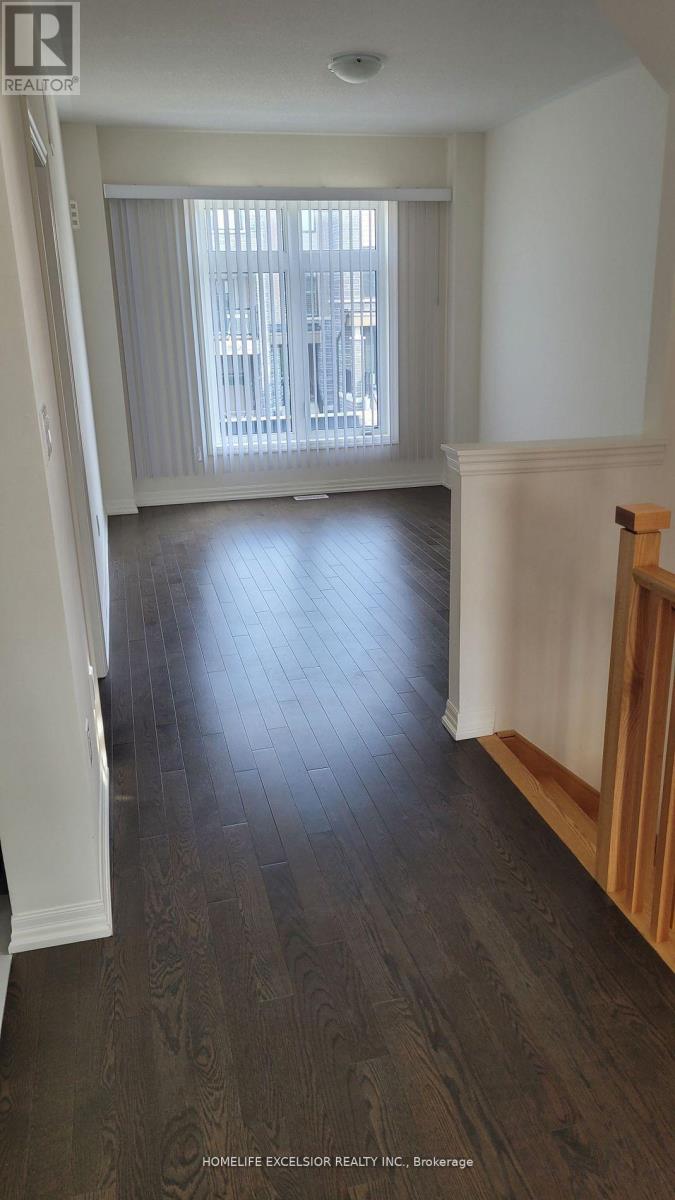 192 Tango Crescent, Newmarket, Ontario  L3X 0K4 - Photo 21 - N12636242