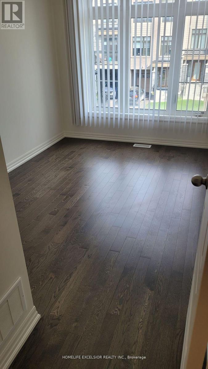 192 Tango Crescent, Newmarket, Ontario  L3X 0K4 - Photo 22 - N12636242