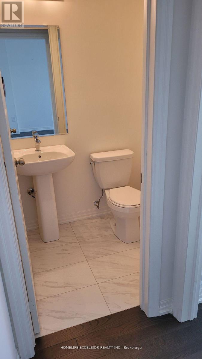 192 Tango Crescent, Newmarket, Ontario  L3X 0K4 - Photo 24 - N12636242