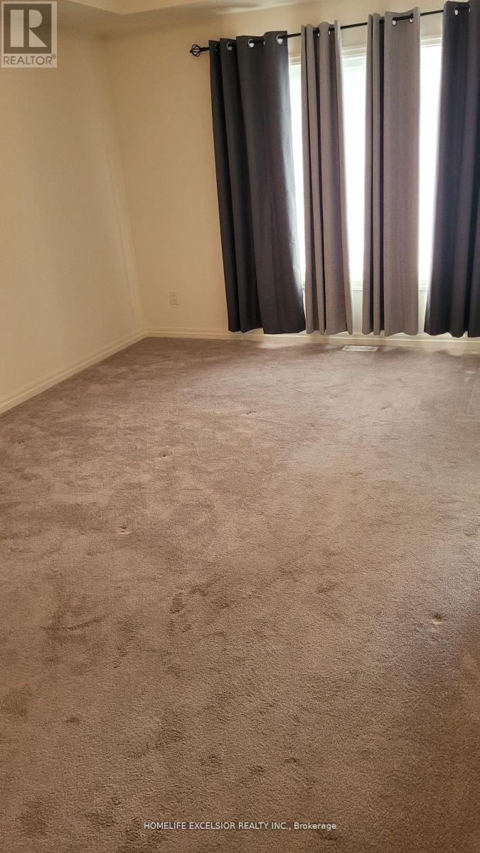 192 Tango Crescent, Newmarket, Ontario  L3X 0K4 - Photo 26 - N12636242