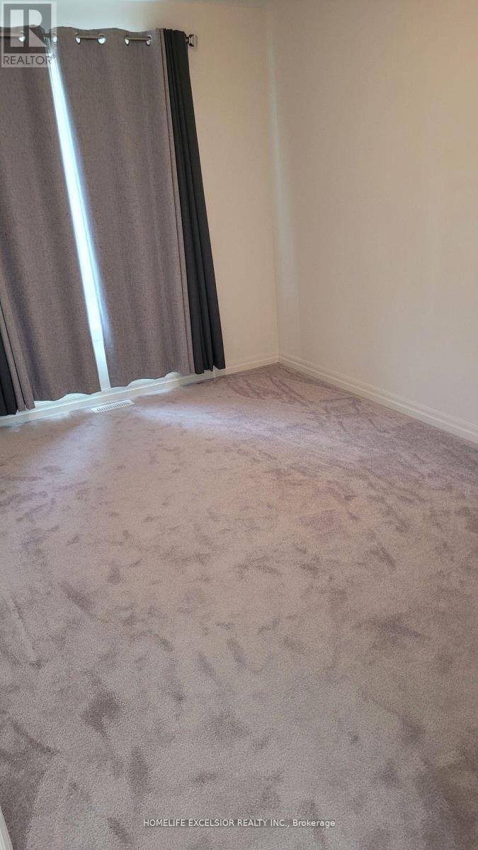 192 Tango Crescent, Newmarket, Ontario  L3X 0K4 - Photo 32 - N12636242