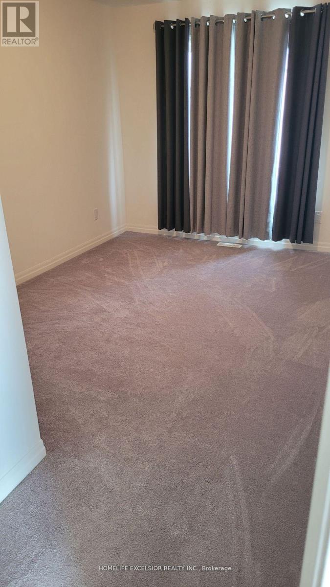 192 Tango Crescent, Newmarket, Ontario  L3X 0K4 - Photo 33 - N12636242