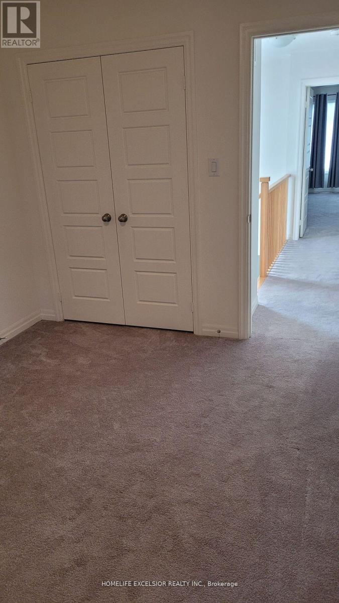 192 Tango Crescent, Newmarket, Ontario  L3X 0K4 - Photo 34 - N12636242