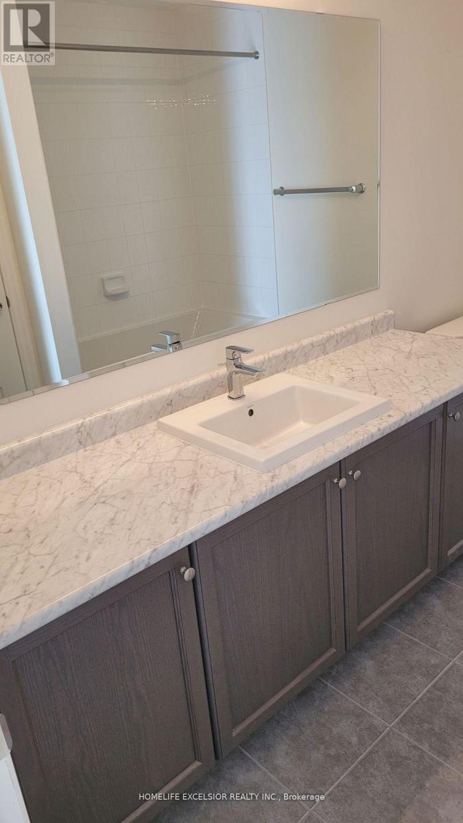 192 Tango Crescent, Newmarket, Ontario  L3X 0K4 - Photo 35 - N12636242