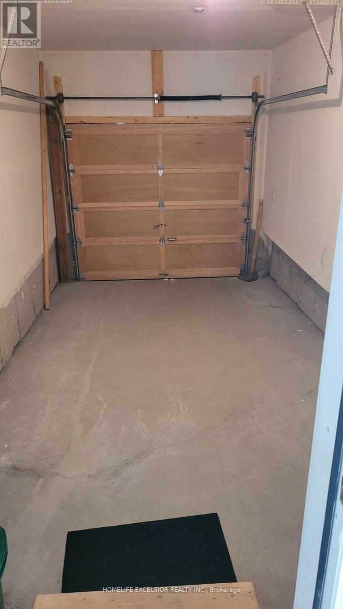 192 Tango Crescent, Newmarket, Ontario  L3X 0K4 - Photo 36 - N12636242