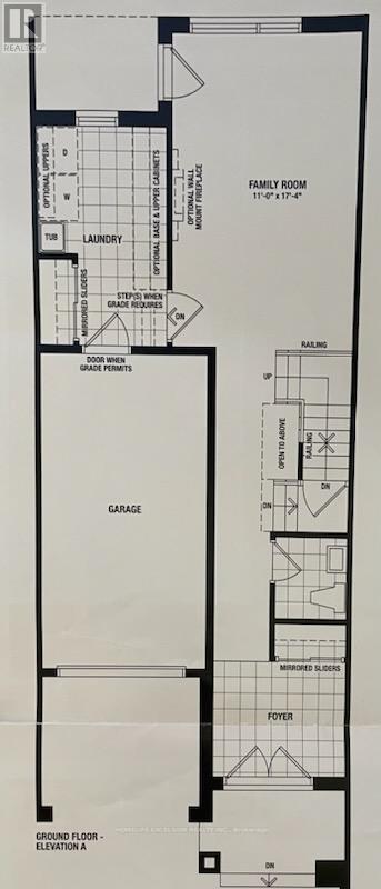 192 Tango Crescent, Newmarket, Ontario  L3X 0K4 - Photo 37 - N12636242