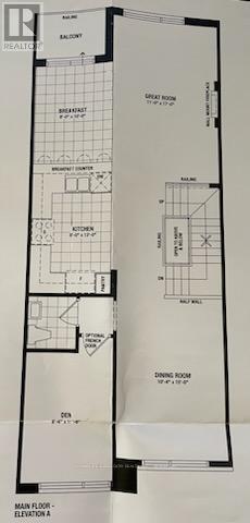 192 Tango Crescent, Newmarket, Ontario  L3X 0K4 - Photo 38 - N12636242