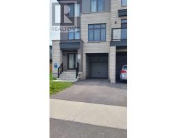 192 TANGO CRESCENT, Newmarket, Ontario