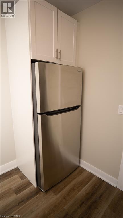 237 Hellems Avenue Unit# 5, Welland, Ontario  L3B 3B8 - Photo 4 - 40794133