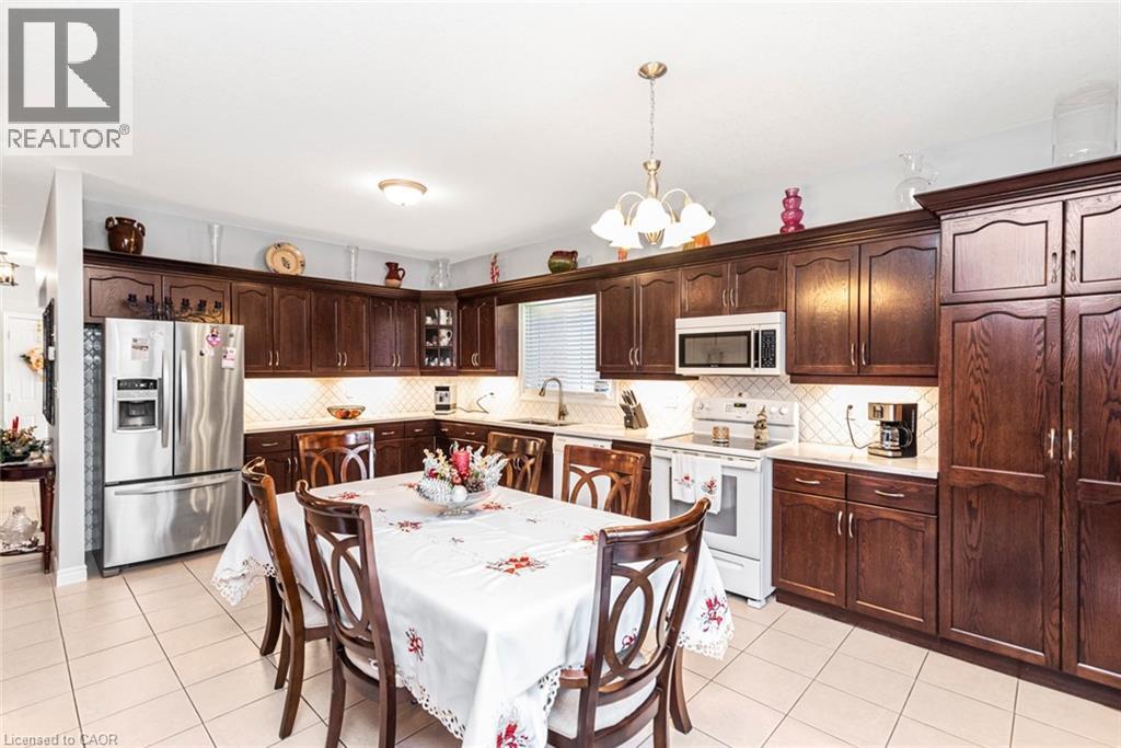 102 Erika Crescent, Hamilton, Ontario  L8W 0A2 - Photo 6 - 40794037