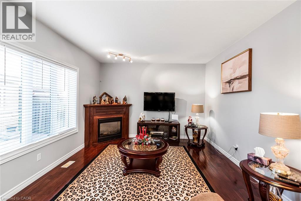 102 Erika Crescent, Hamilton, Ontario  L8W 0A2 - Photo 8 - 40794037