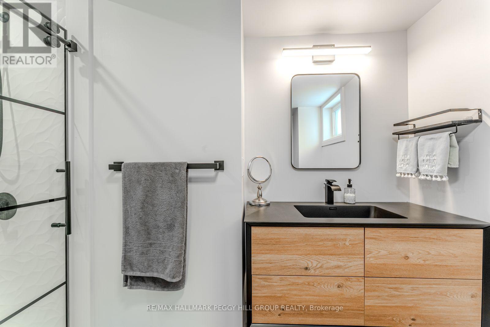 59 Lankin Boulevard, Orillia, Ontario  L3V 6T1 - Photo 11 - S12636254