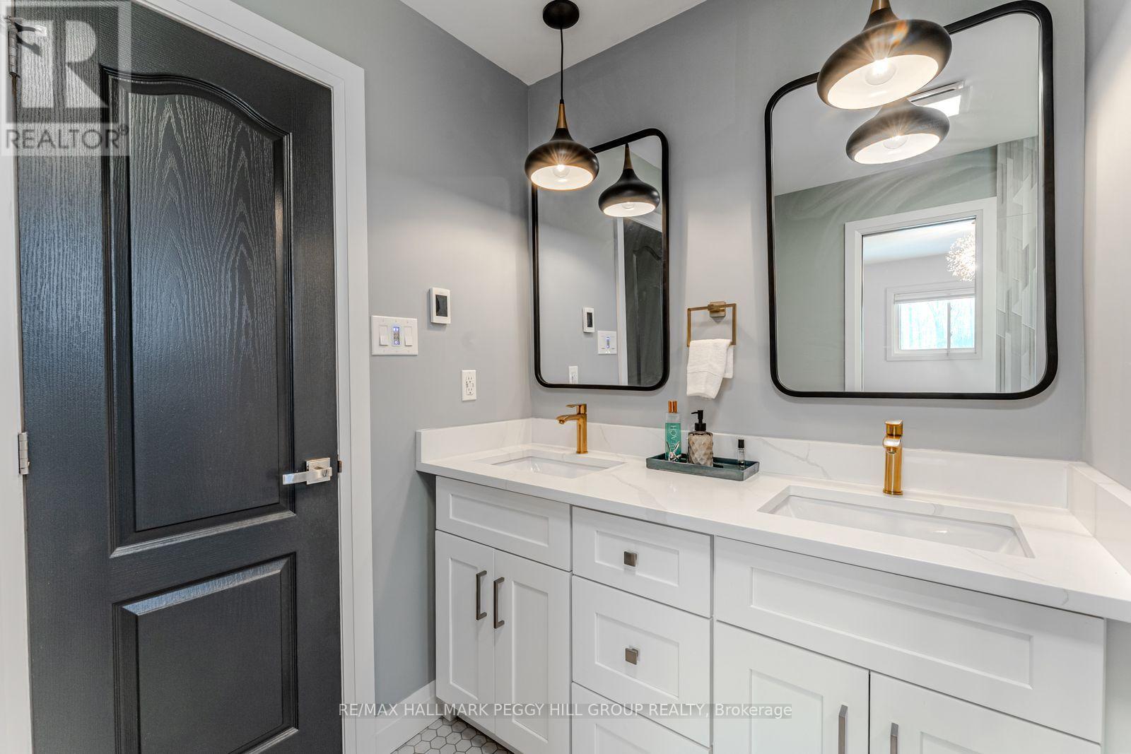 59 Lankin Boulevard, Orillia, Ontario  L3V 6T1 - Photo 14 - S12636254