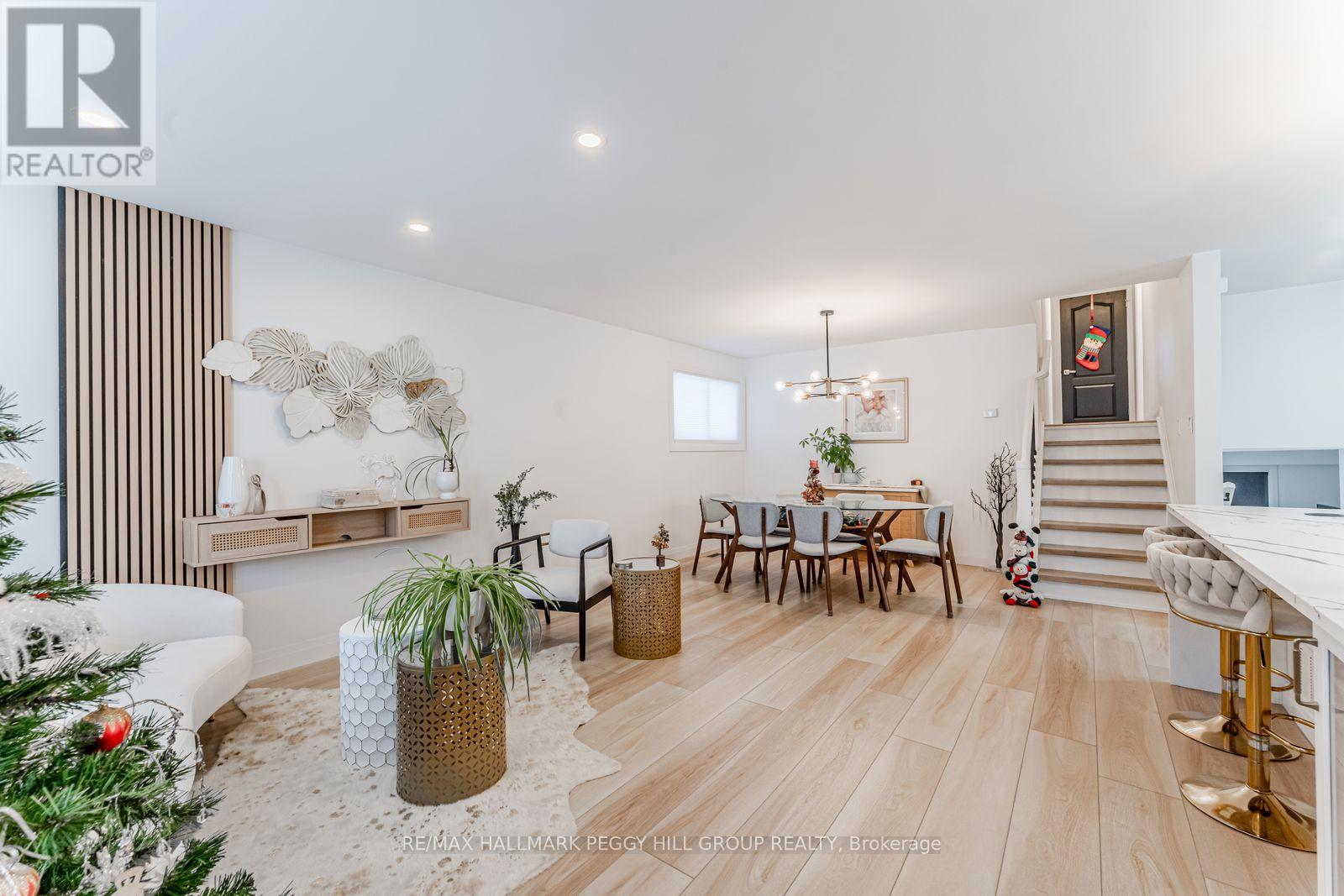 59 Lankin Boulevard, Orillia, Ontario  L3V 6T1 - Photo 3 - S12636254