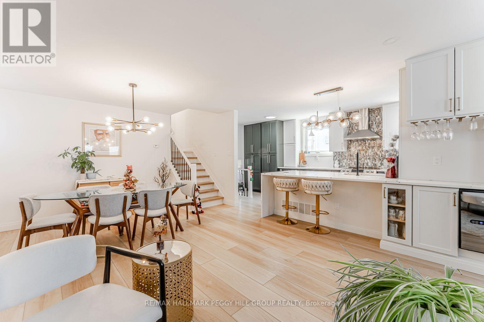 59 Lankin Boulevard, Orillia, Ontario  L3V 6T1 - Photo 4 - S12636254