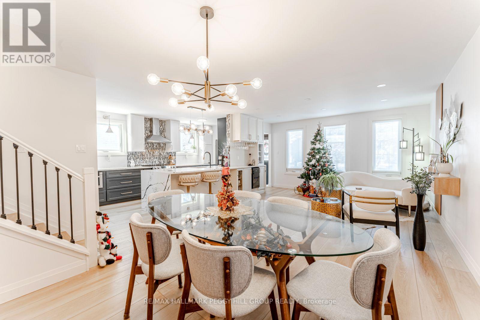 59 Lankin Boulevard, Orillia, Ontario  L3V 6T1 - Photo 5 - S12636254