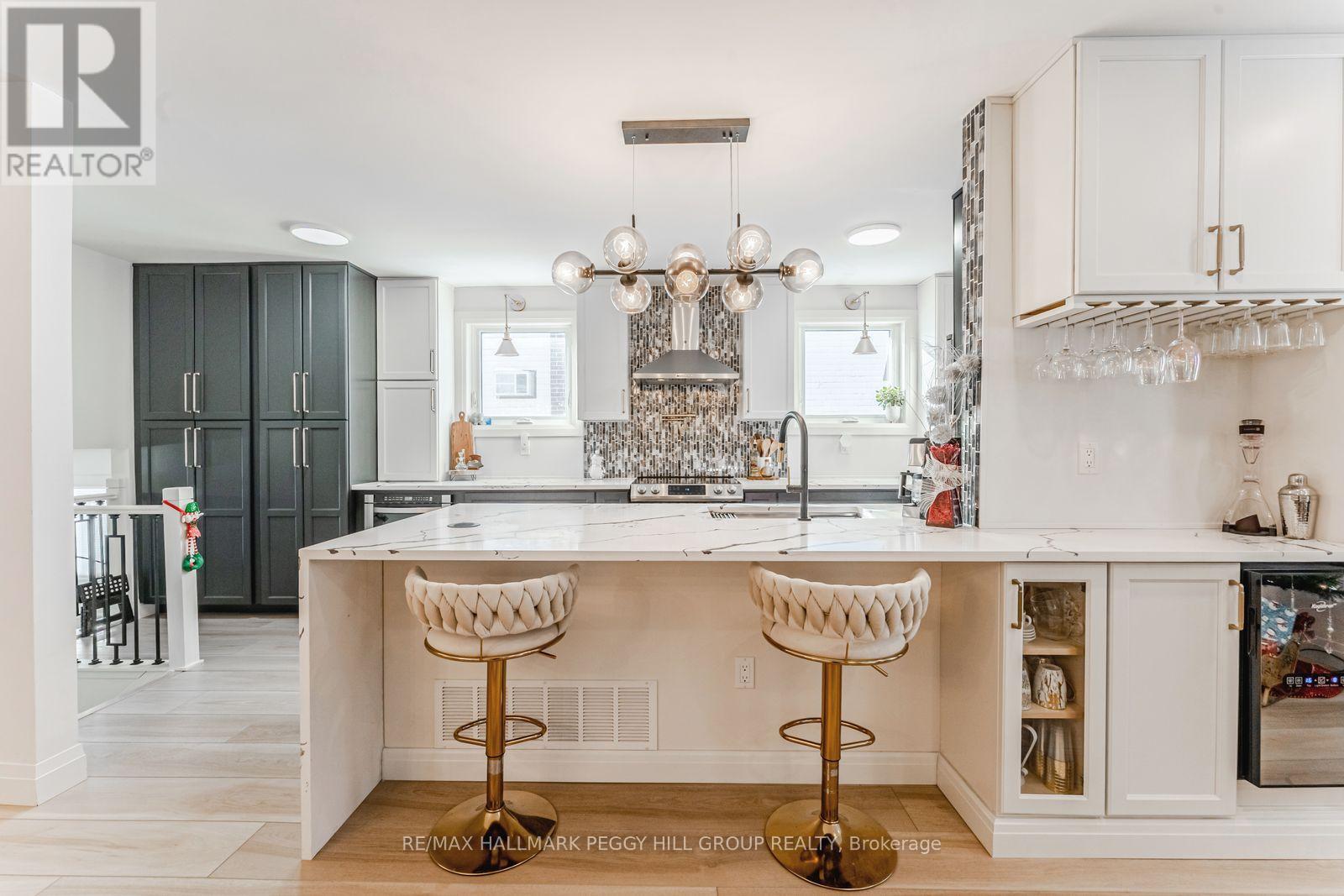 59 Lankin Boulevard, Orillia, Ontario  L3V 6T1 - Photo 6 - S12636254