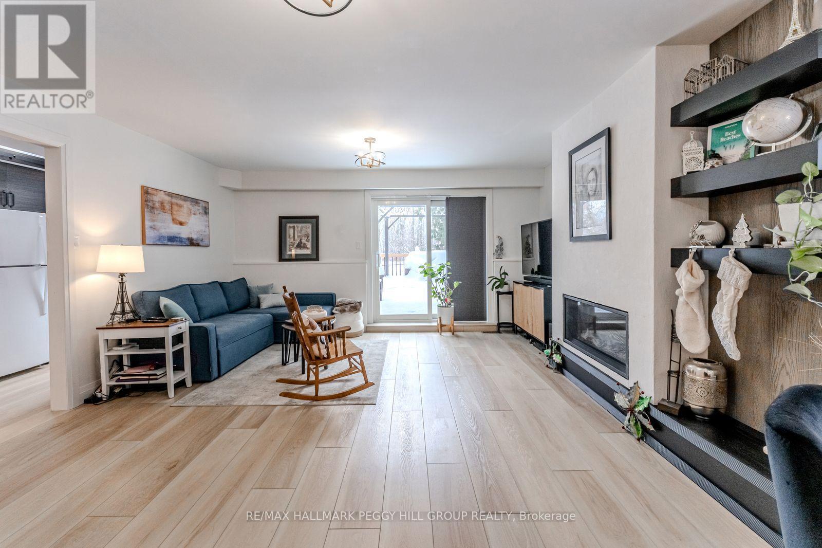 59 Lankin Boulevard, Orillia, Ontario  L3V 6T1 - Photo 8 - S12636254