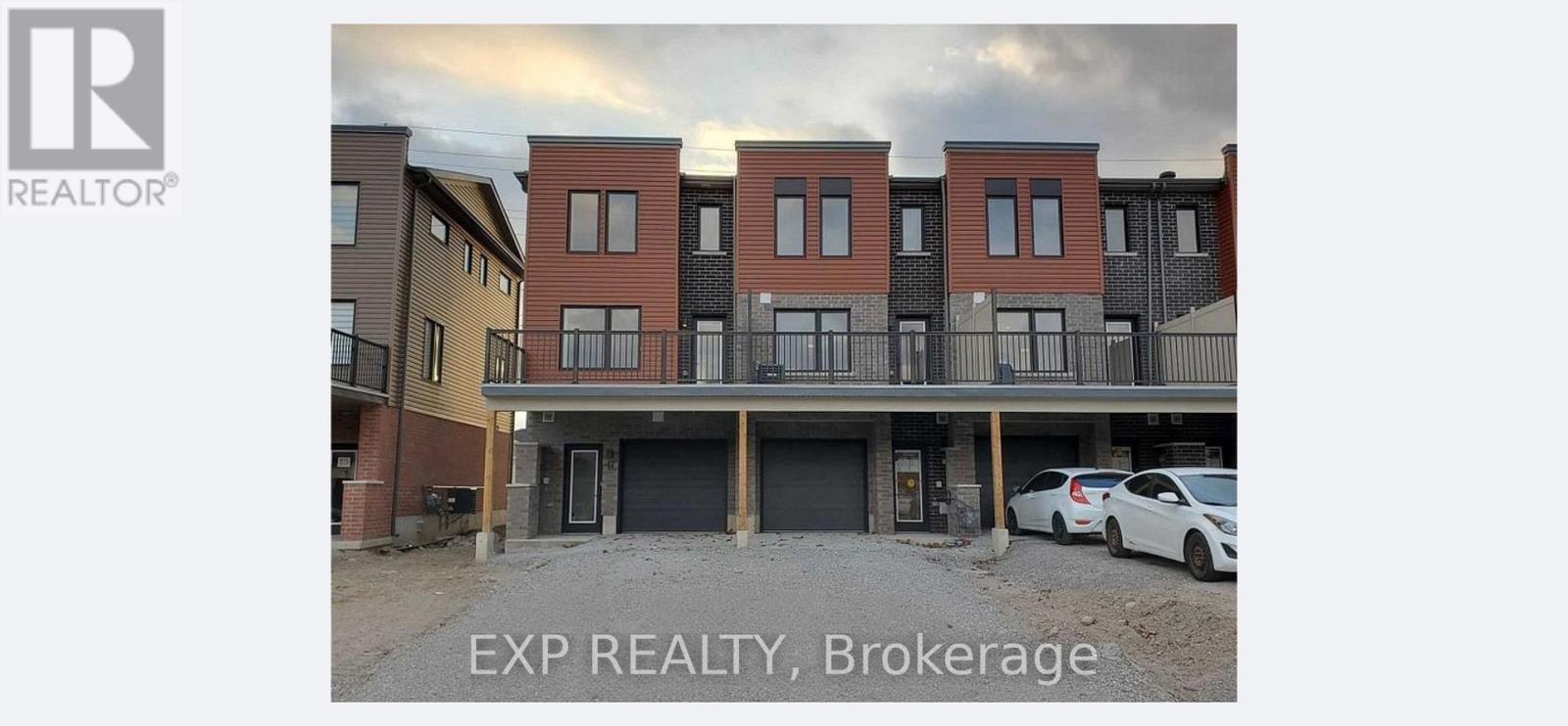 19 FAIRLANE AVENUE, barrie (painswick south), Ontario