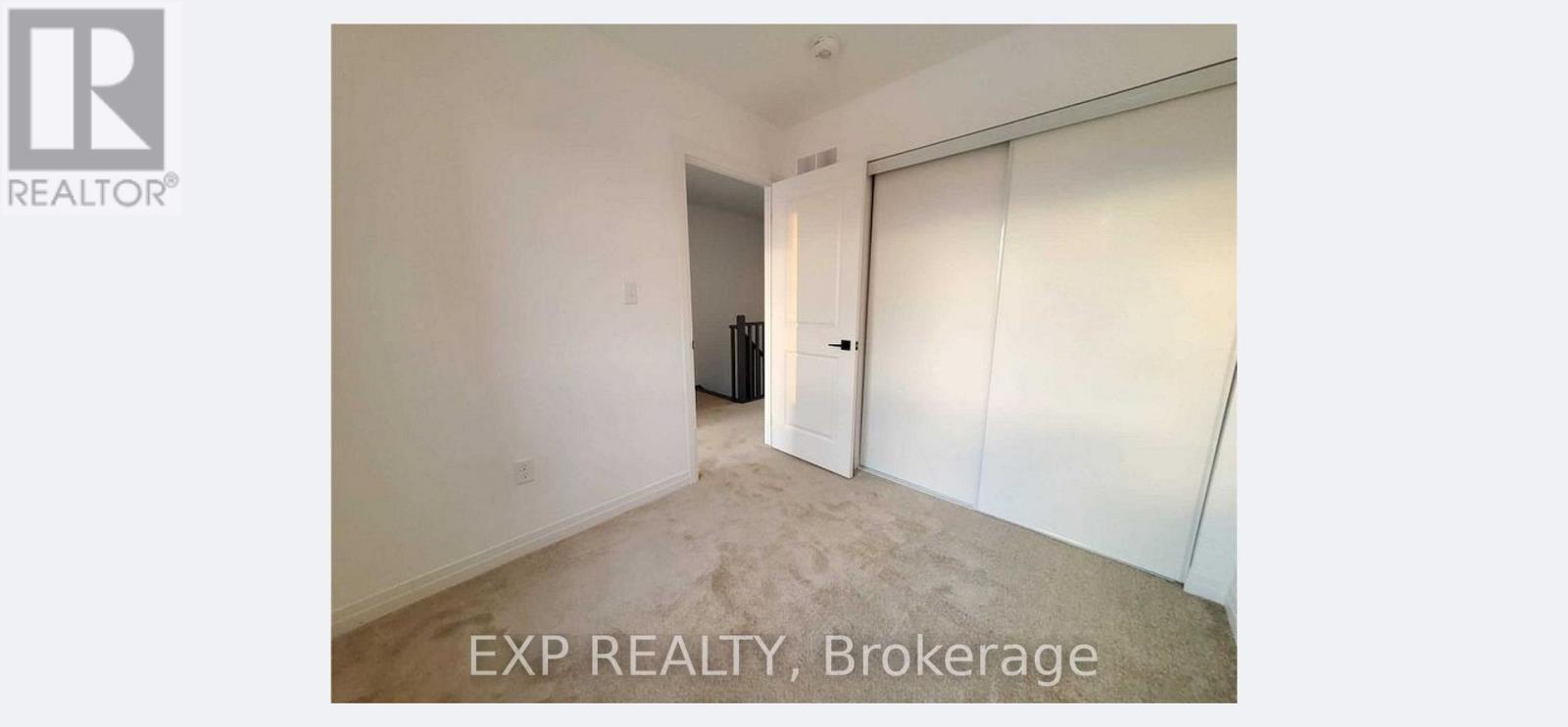 19 Fairlane Avenue, Barrie (Painswick South), Ontario  L9J 0N1 - Photo 12 - S12636274