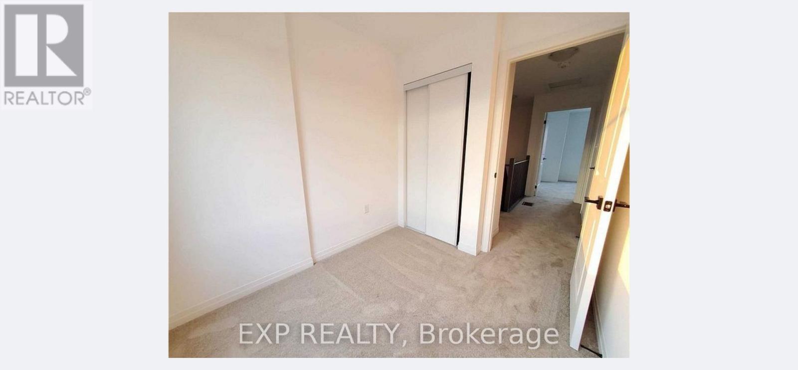 19 Fairlane Avenue, Barrie (Painswick South), Ontario  L9J 0N1 - Photo 14 - S12636274