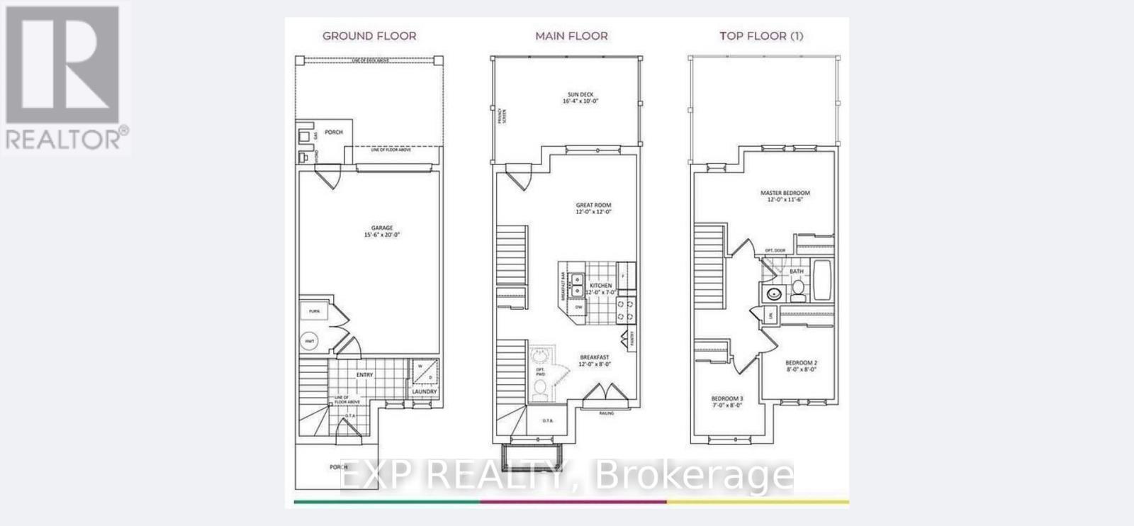 19 Fairlane Avenue, Barrie (Painswick South), Ontario  L9J 0N1 - Photo 17 - S12636274