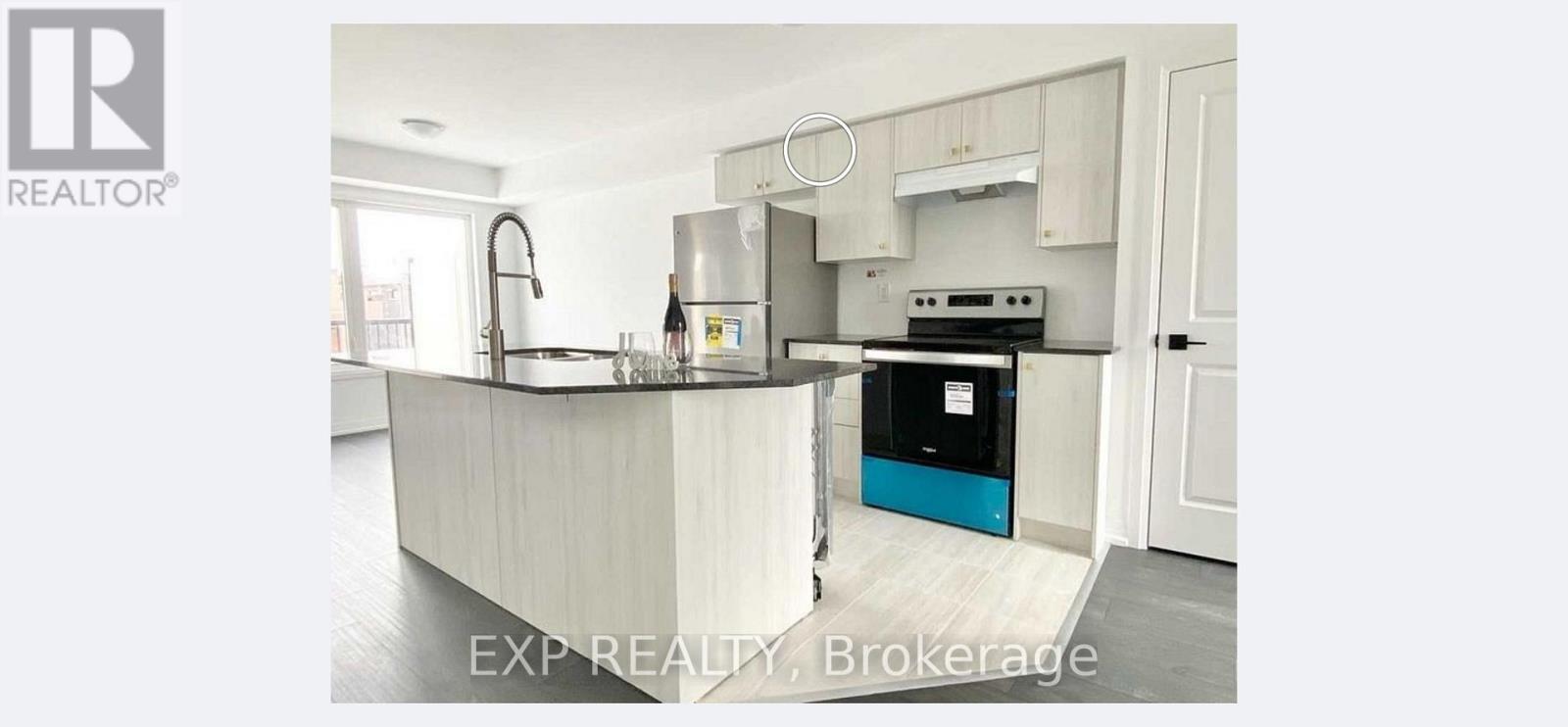 19 Fairlane Avenue, Barrie (Painswick South), Ontario  L9J 0N1 - Photo 6 - S12636274